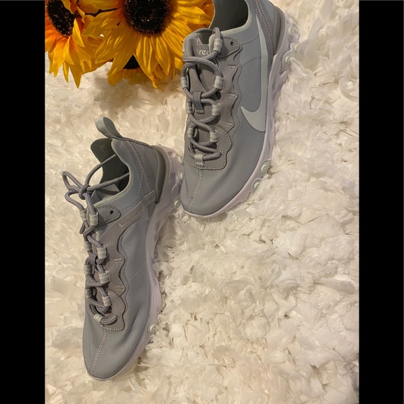 Nike element react - Picture 3 of 6